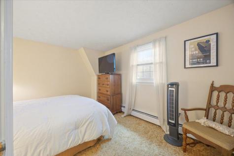 159 West Street Biddeford ME 04005