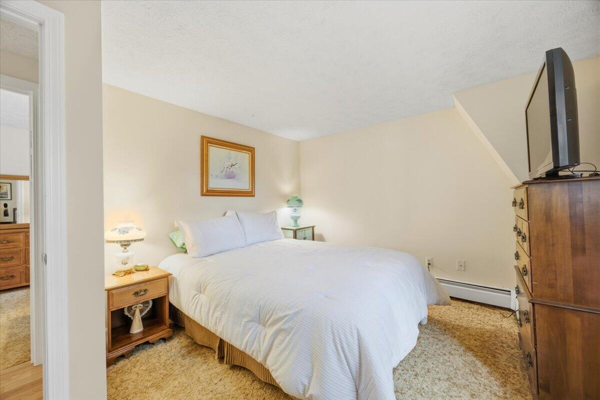 159 West Street Biddeford ME 04005