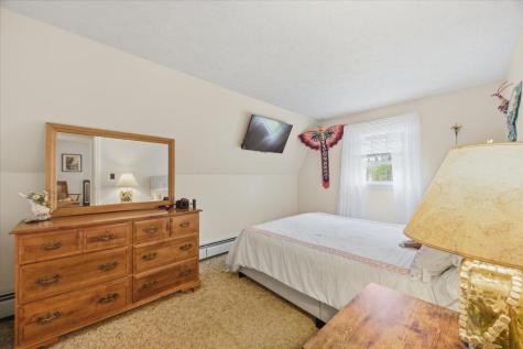 159 West Street Biddeford ME 04005