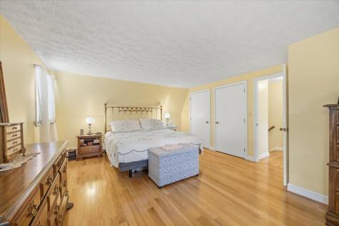 159 West Street Biddeford ME 04005