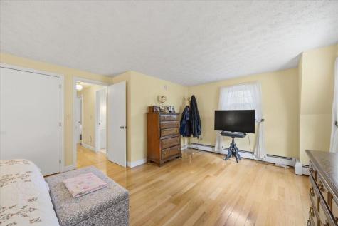 159 West Street Biddeford ME 04005