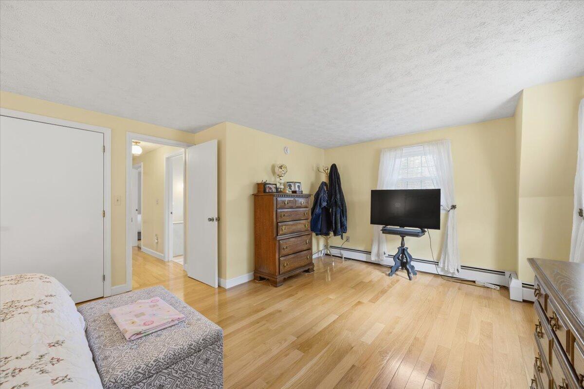 159 West Street Biddeford ME 04005