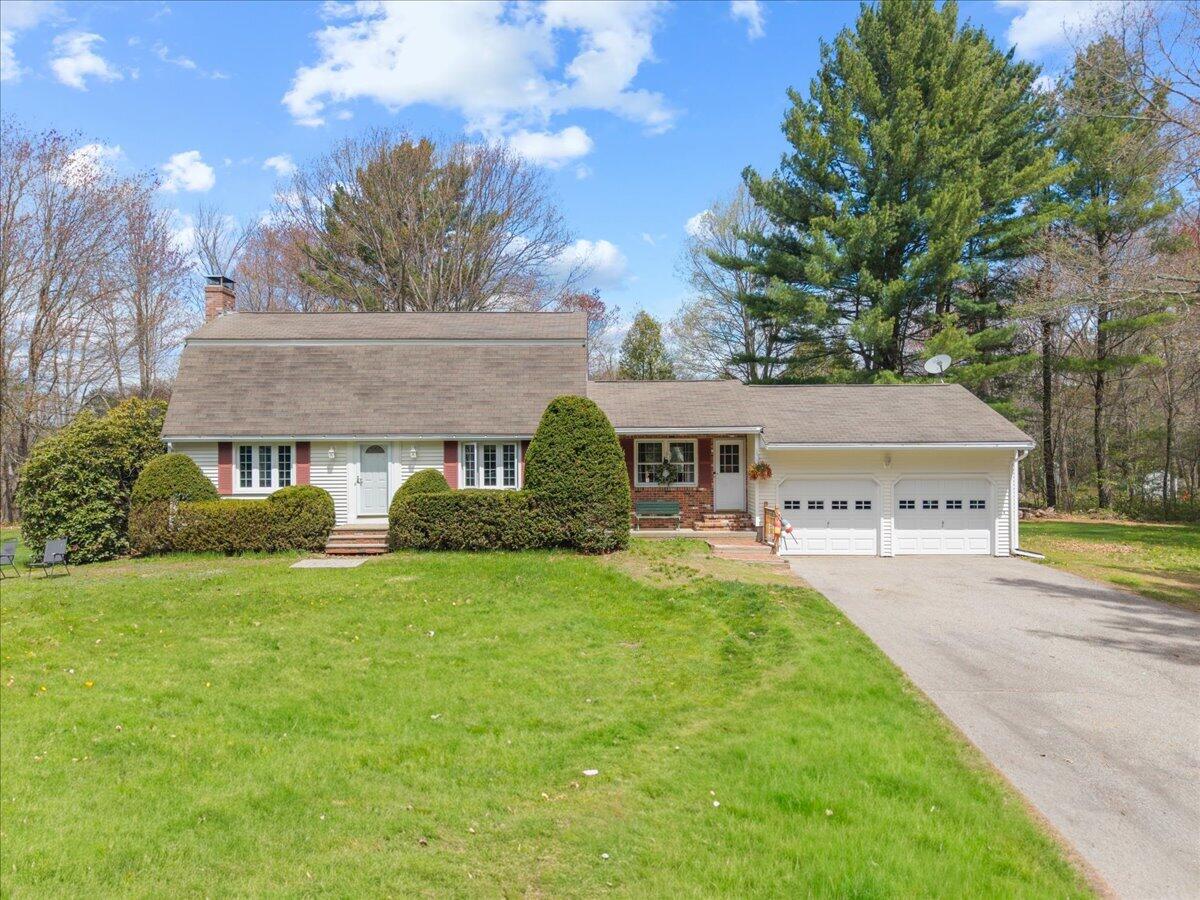 159 West Street Biddeford ME 04005