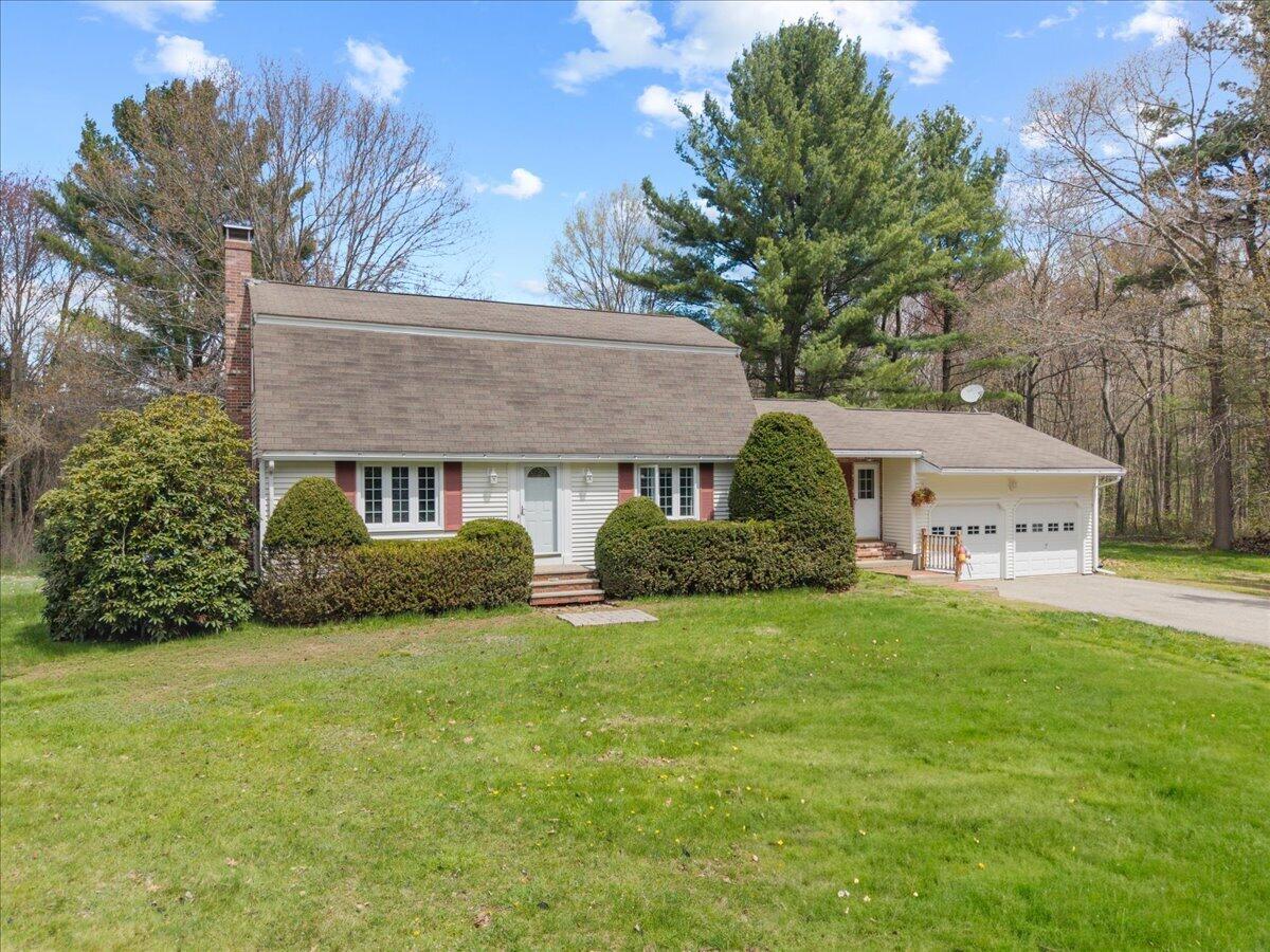 159 West Street Biddeford ME 04005