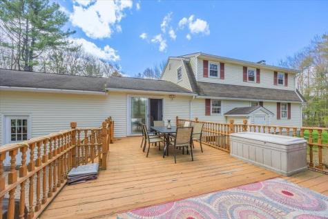 159 West Street Biddeford ME 04005