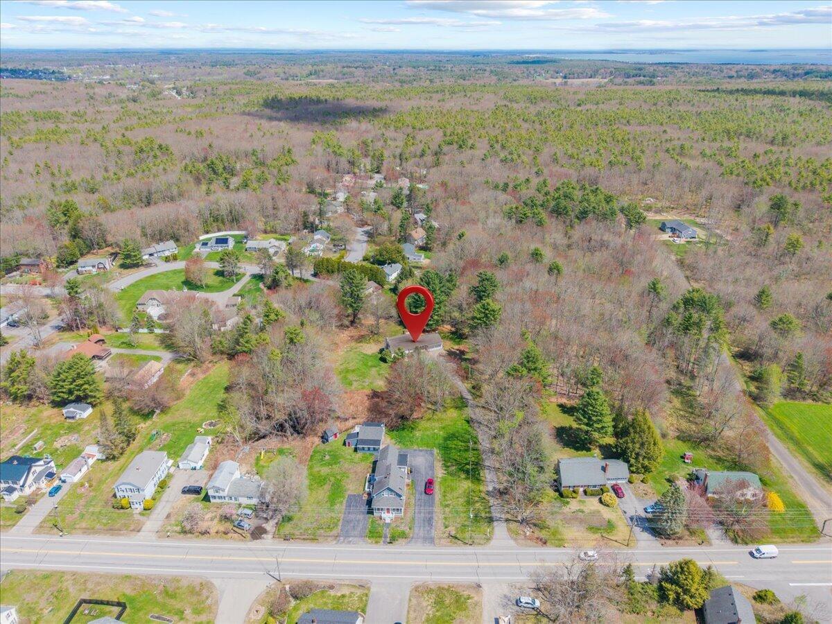 159 West Street Biddeford ME 04005