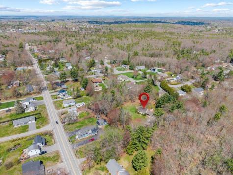 159 West Street Biddeford ME 04005