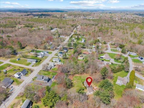 159 West Street Biddeford ME 04005