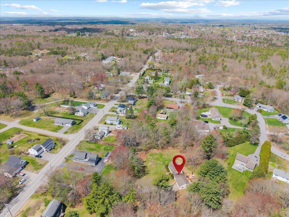 159 West Street Biddeford ME 04005