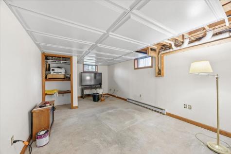 159 West Street Biddeford ME 04005