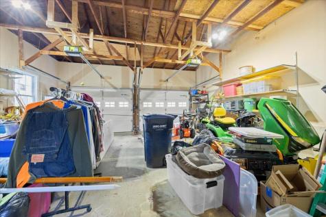 159 West Street Biddeford ME 04005