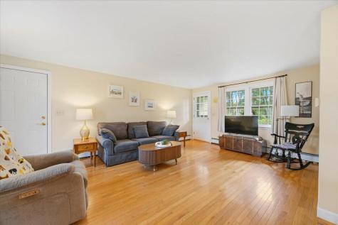 159 West Street Biddeford ME 04005