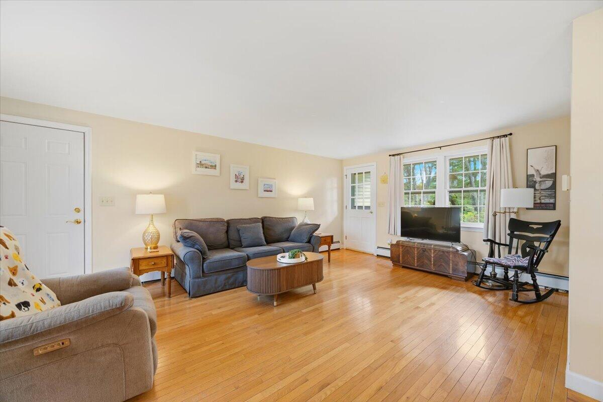 159 West Street Biddeford ME 04005