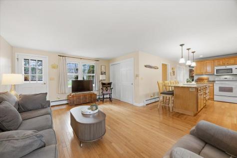 159 West Street Biddeford ME 04005