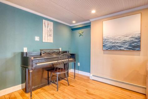 79 Rocky Shore Lane Oakland ME 04963