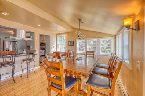 79 Rocky Shore Lane Oakland ME 04963