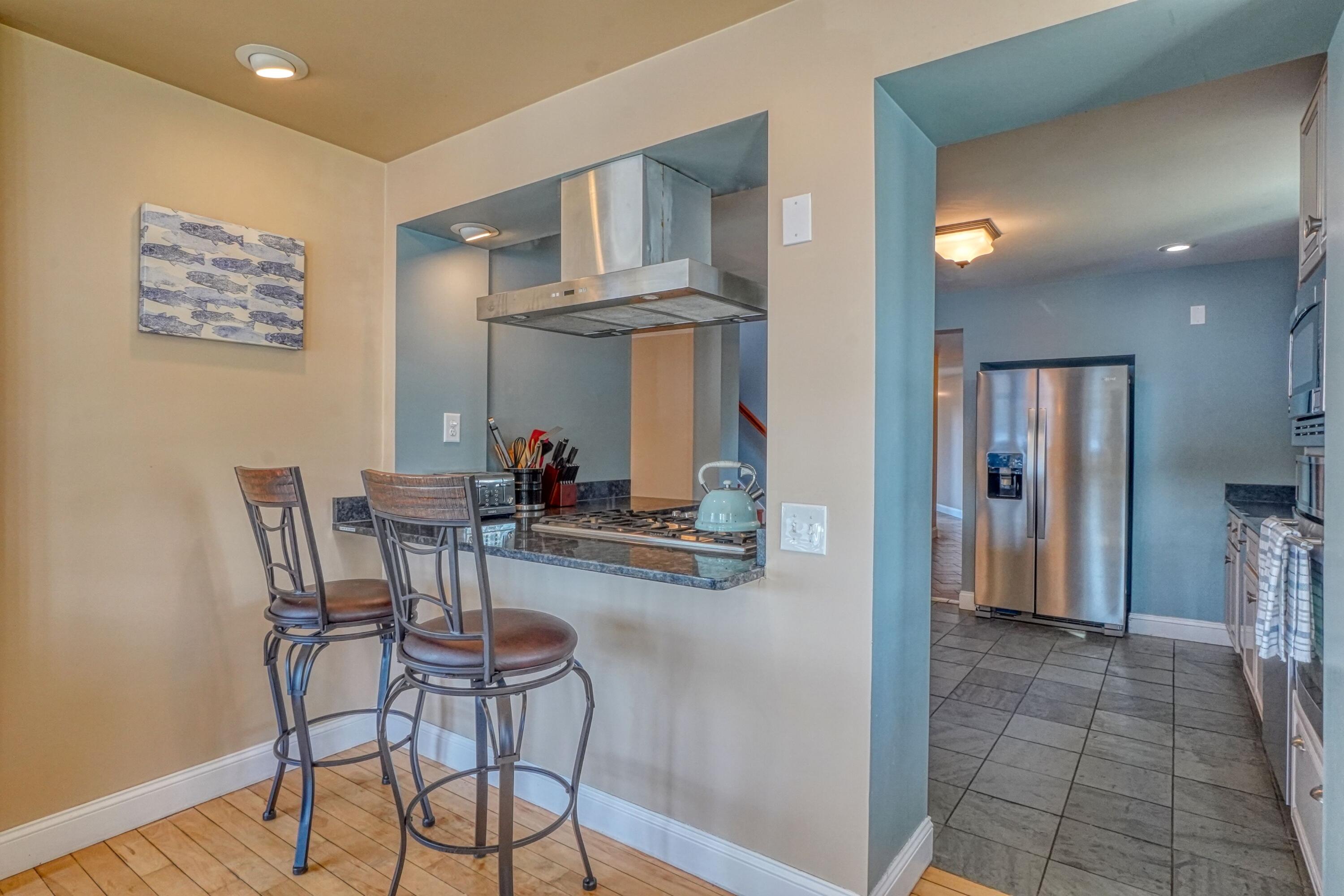 79 Rocky Shore Lane Oakland ME 04963
