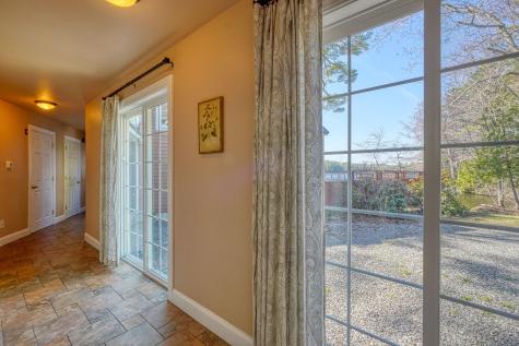 79 Rocky Shore Lane Oakland ME 04963