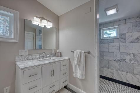 79 Rocky Shore Lane Oakland ME 04963