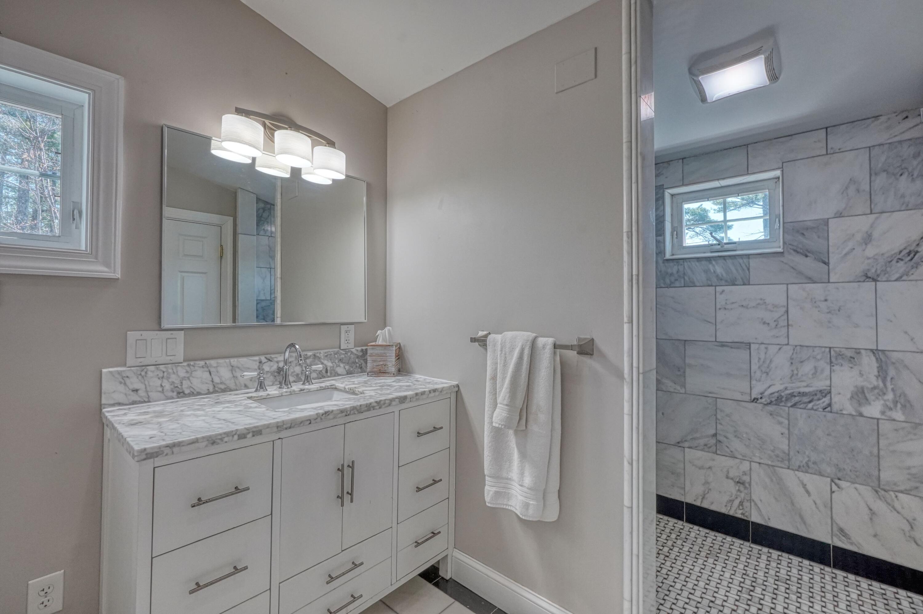79 Rocky Shore Lane Oakland ME 04963