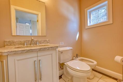 79 Rocky Shore Lane Oakland ME 04963