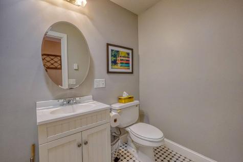 79 Rocky Shore Lane Oakland ME 04963