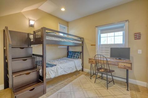 79 Rocky Shore Lane Oakland ME 04963