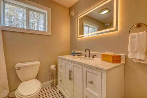 79 Rocky Shore Lane Oakland ME 04963