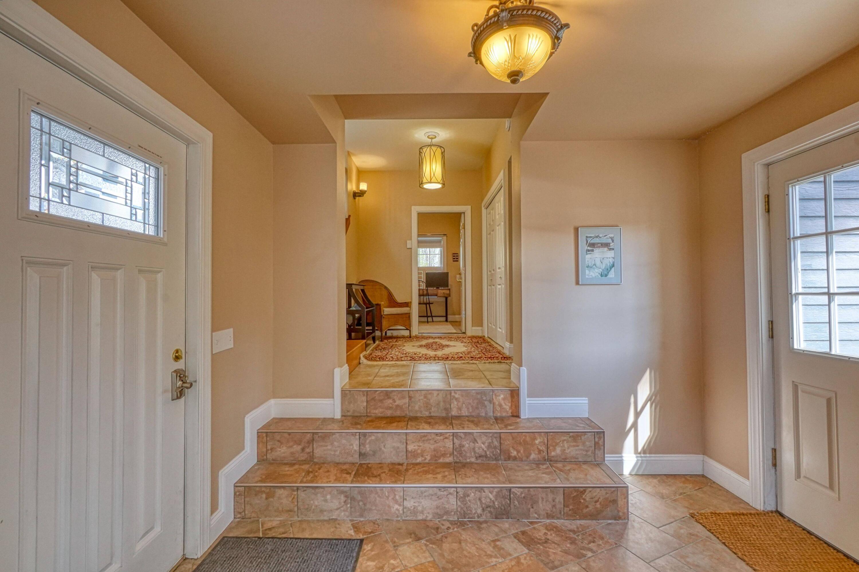 79 Rocky Shore Lane Oakland ME 04963