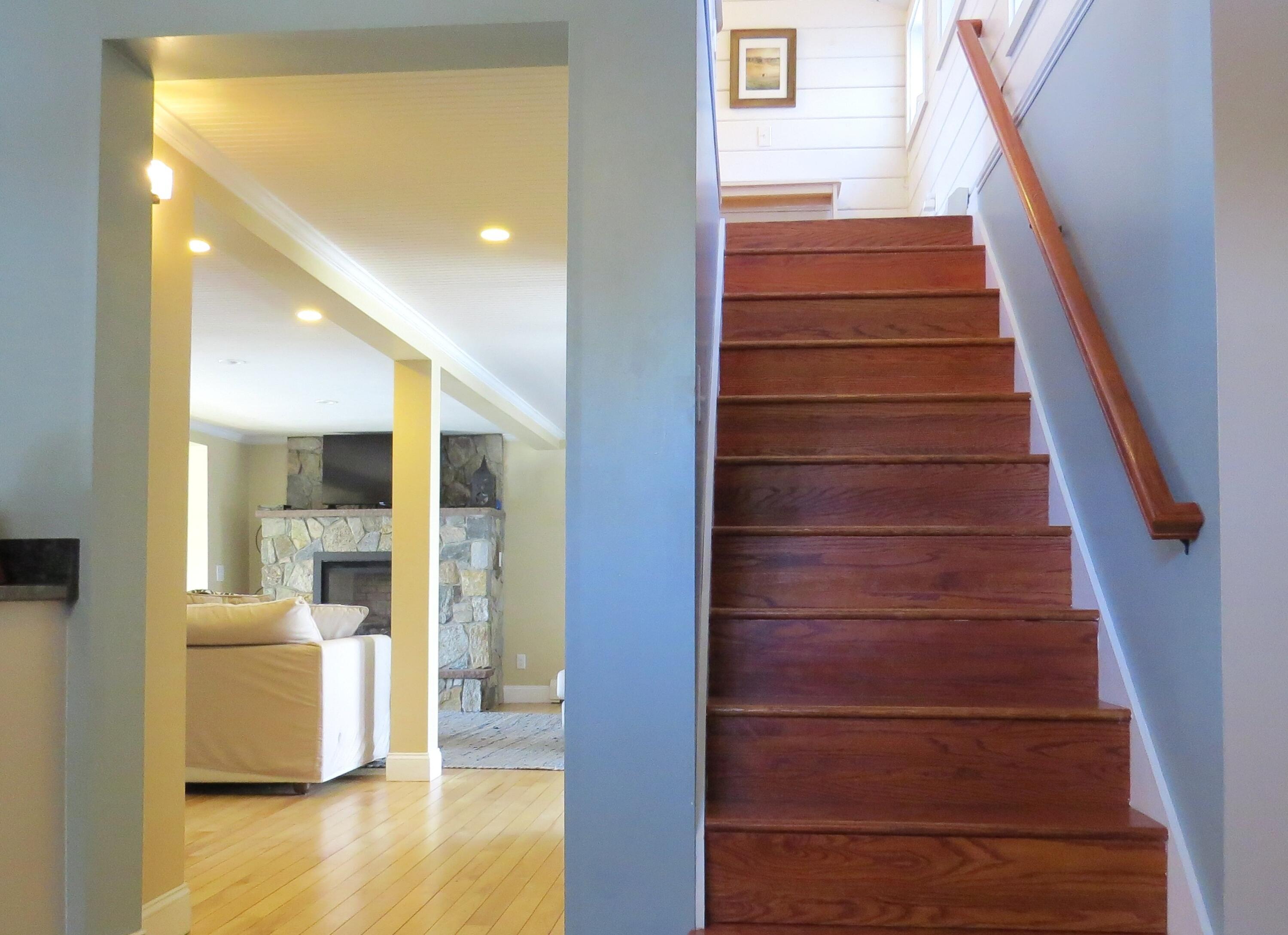 79 Rocky Shore Lane Oakland ME 04963