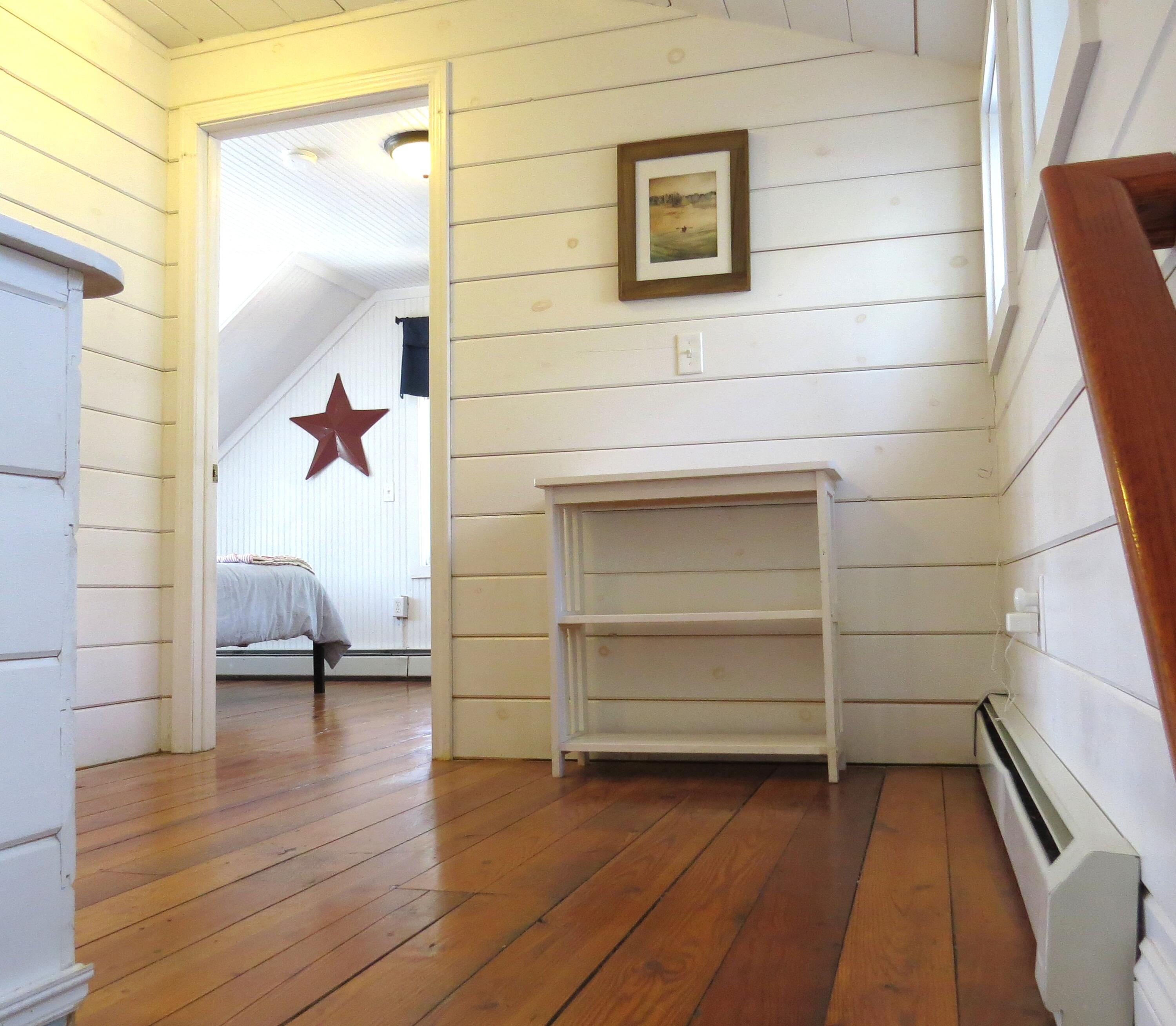 79 Rocky Shore Lane Oakland ME 04963