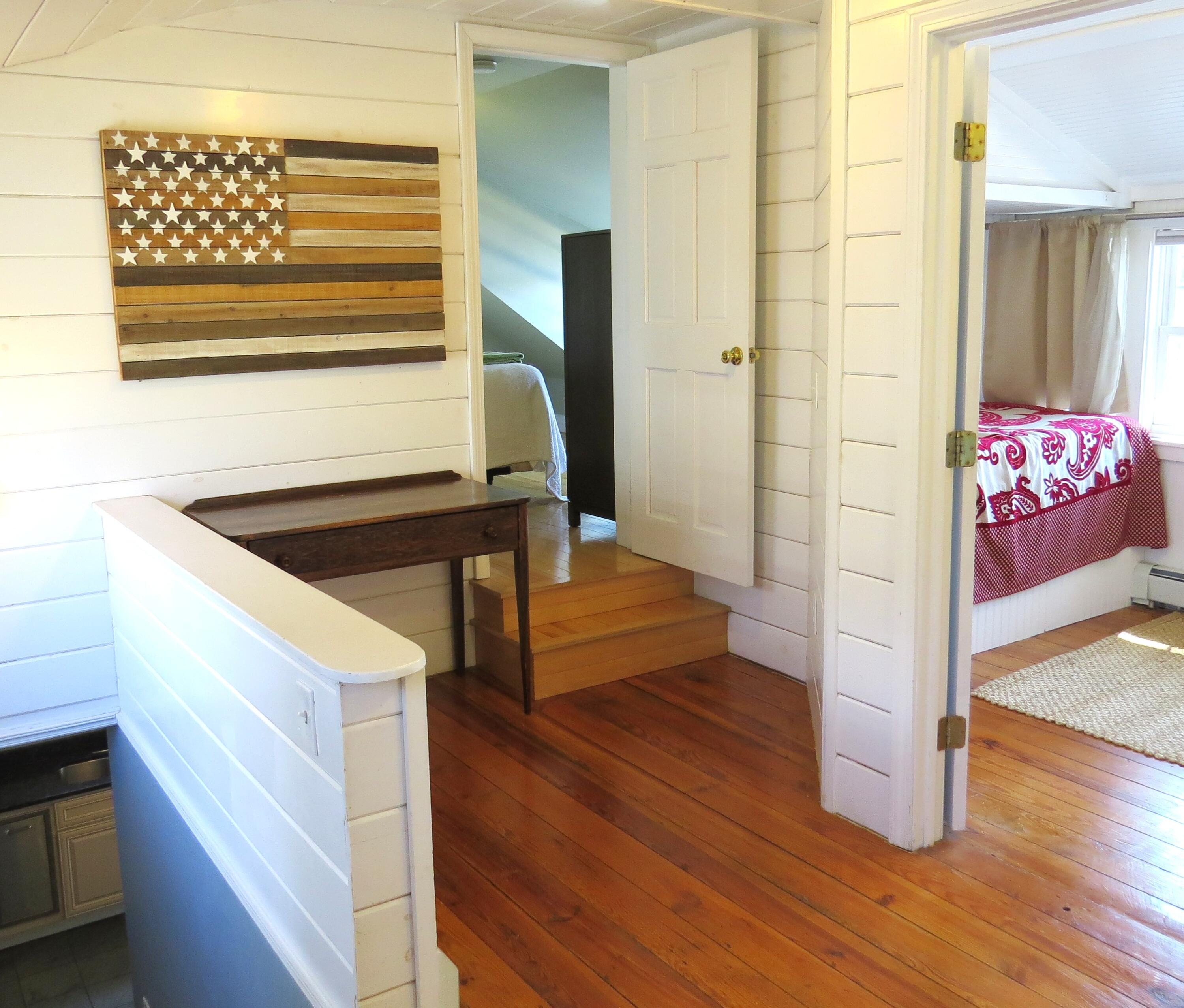 79 Rocky Shore Lane Oakland ME 04963