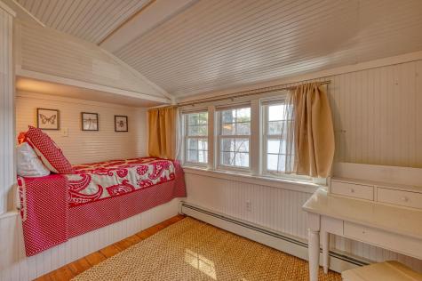 79 Rocky Shore Lane Oakland ME 04963
