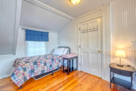 79 Rocky Shore Lane Oakland ME 04963