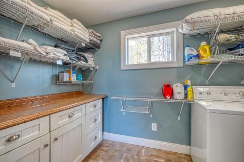 79 Rocky Shore Lane Oakland ME 04963
