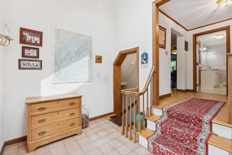 408 Cousins Street Yarmouth ME 04096