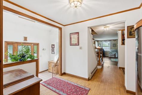 408 Cousins Street Yarmouth ME 04096
