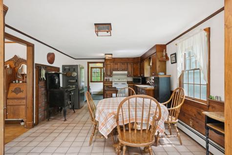 408 Cousins Street Yarmouth ME 04096