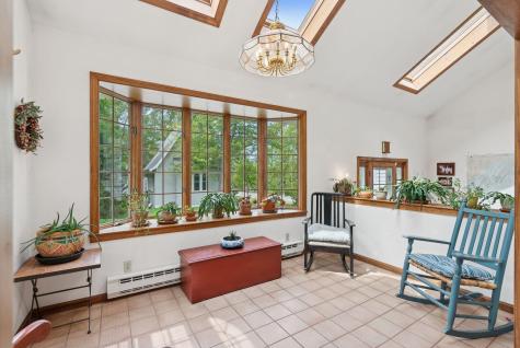 408 Cousins Street Yarmouth ME 04096
