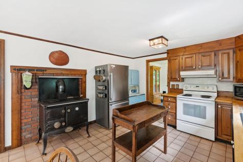 408 Cousins Street Yarmouth ME 04096