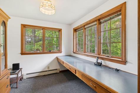 408 Cousins Street Yarmouth ME 04096