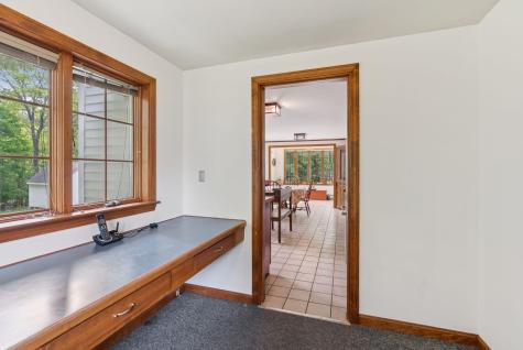 408 Cousins Street Yarmouth ME 04096