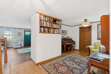 408 Cousins Street Yarmouth ME 04096