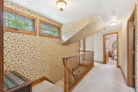 408 Cousins Street Yarmouth ME 04096