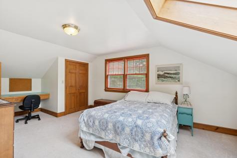 408 Cousins Street Yarmouth ME 04096