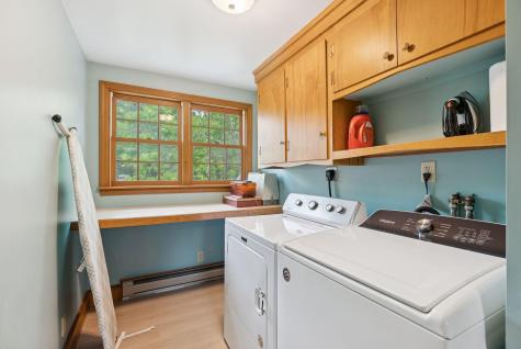 408 Cousins Street Yarmouth ME 04096