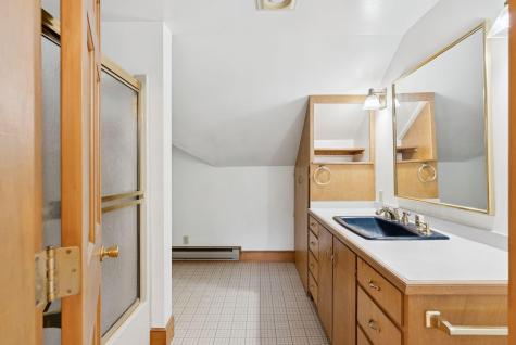408 Cousins Street Yarmouth ME 04096