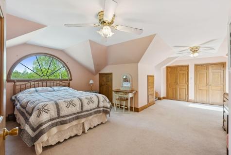 408 Cousins Street Yarmouth ME 04096