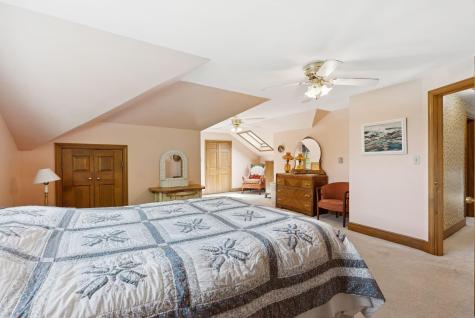 408 Cousins Street Yarmouth ME 04096