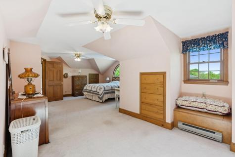 408 Cousins Street Yarmouth ME 04096